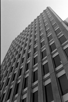 architecture