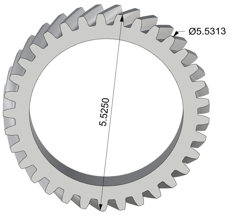 nearest opposites measurement converted to true od.png
