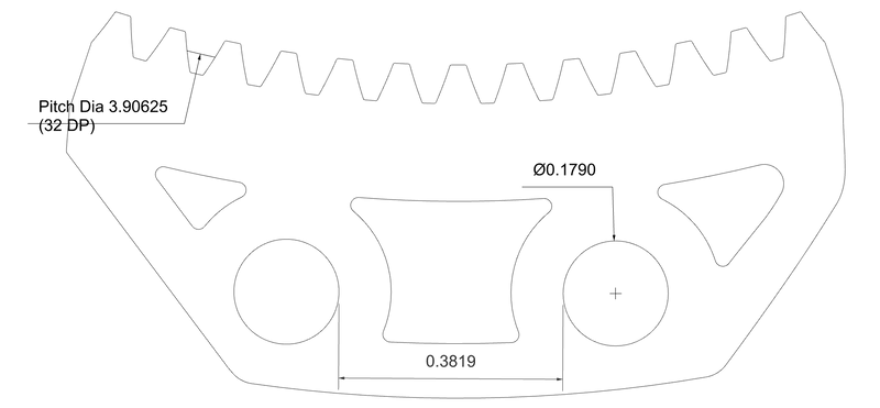 internal gear segment.png