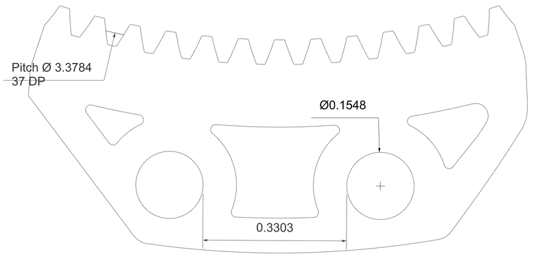 internal gear segment.png