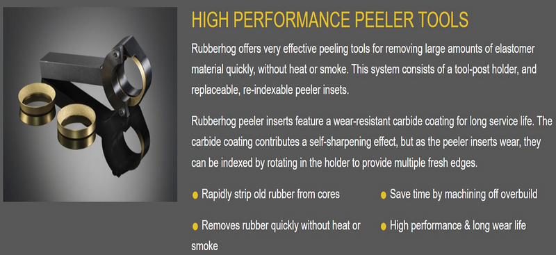 Peeler.png