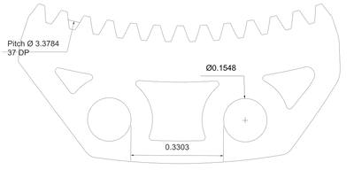 internal gear segment.png