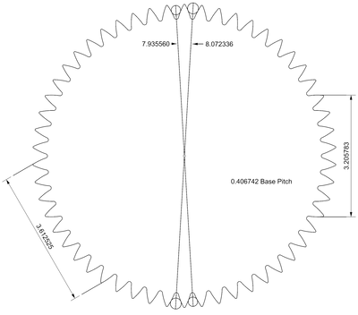 g13/25/690425/3/174515952.810cf265.PNG
