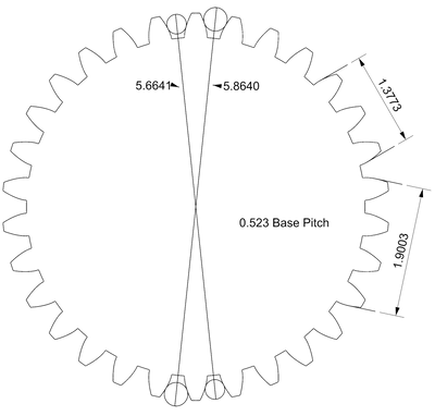 g13/25/690425/3/174516886.31df9e10.PNG
