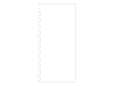Hob cross section.png