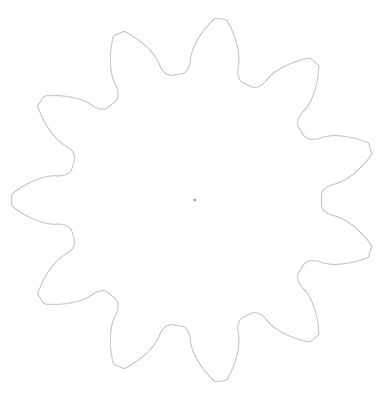 Gear-dfx.png