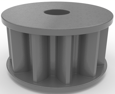 11 tooth gear with flanges.png
