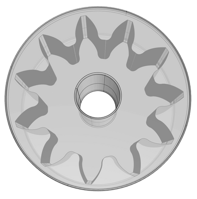 11 tooth gear x-ray view.png
