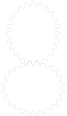 samp.png