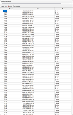 Array.png