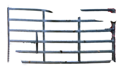 Gate.png