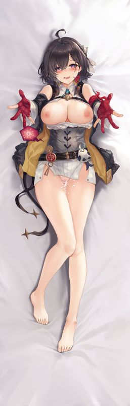 特殊A.jpg