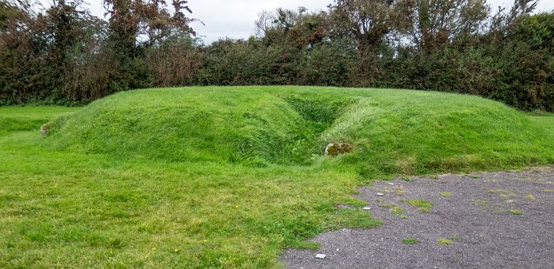 23 Ireland September 24, 2023.jpg