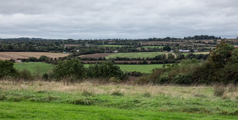 24 Ireland September 24, 2023.jpg