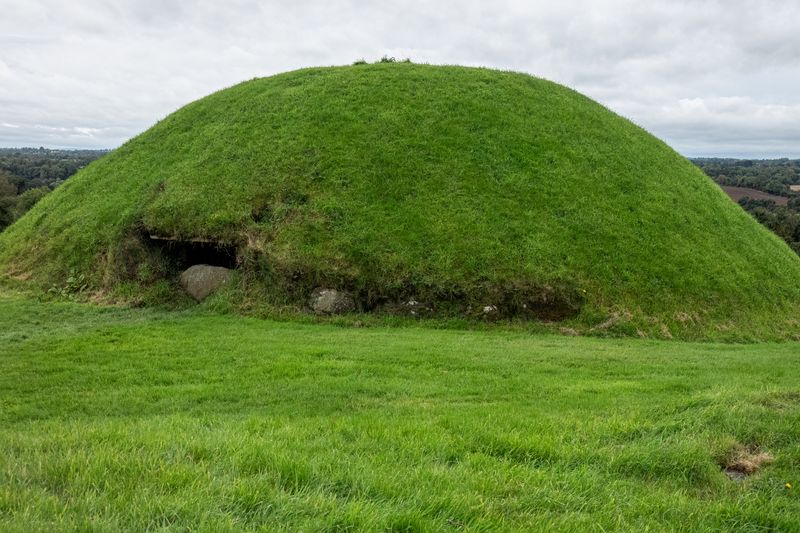 29 Ireland September 24, 2023.jpg