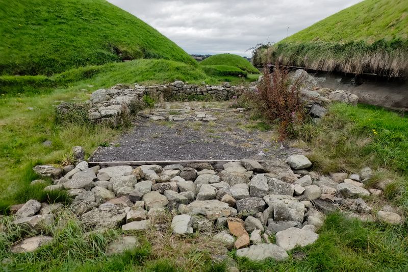 37 Ireland September 24, 2023.jpg