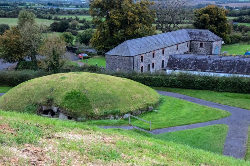 40 Ireland September 24, 2023.jpg