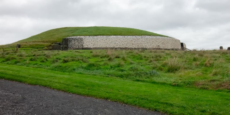 48 Ireland September 24, 2023.jpg