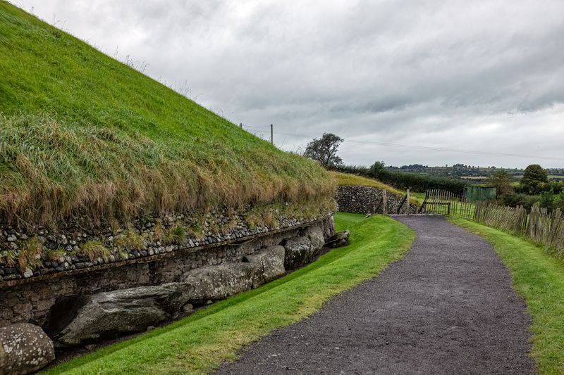 51 Ireland September 24, 2023.jpg