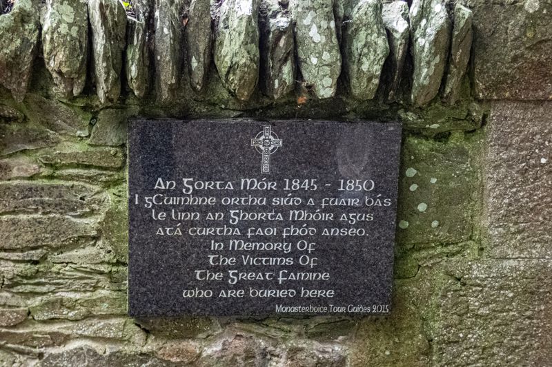 55 Ireland September 24, 2023.jpg