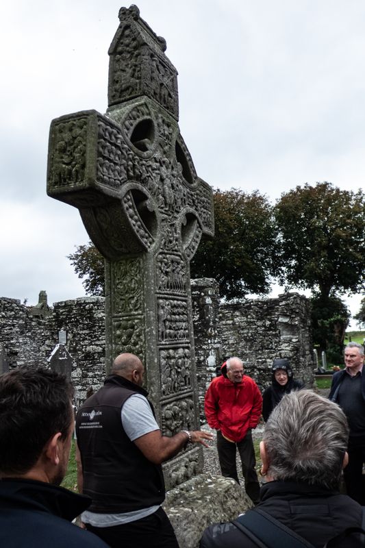57 Ireland September 24, 2023.jpg