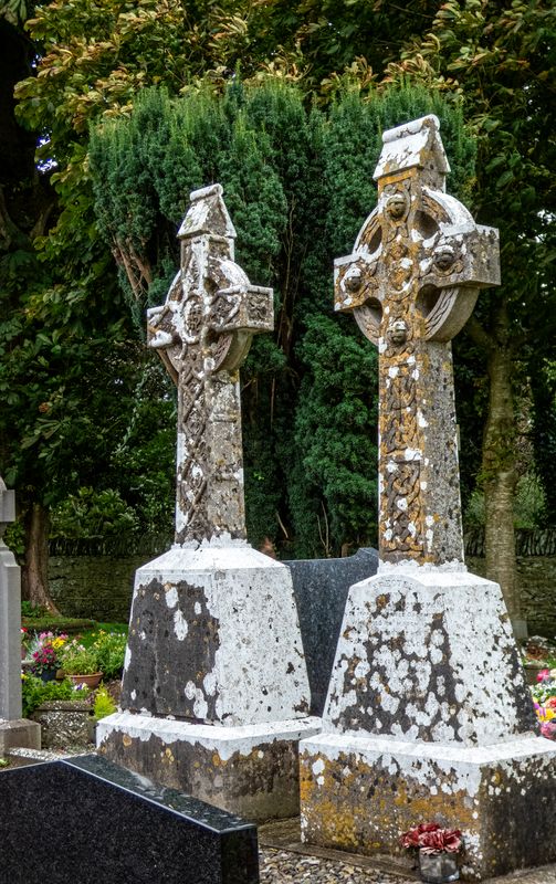 59 Ireland September 24, 2023.jpg