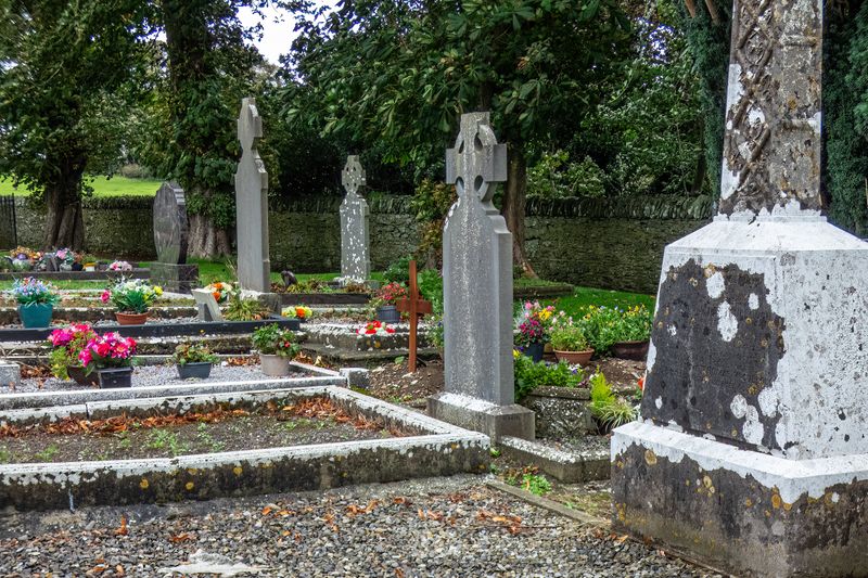 60 Ireland September 24, 2023.jpg