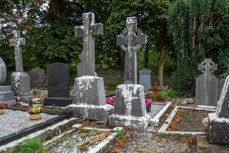 61 Ireland September 24, 2023.jpg