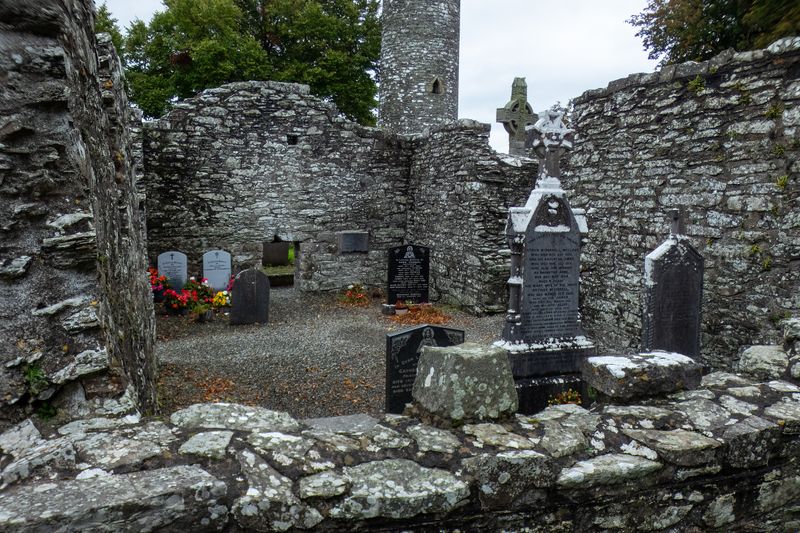 62 Ireland September 24, 2023.jpg