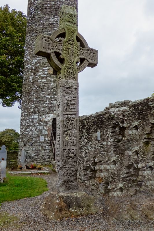 63 Ireland September 24, 2023.jpg