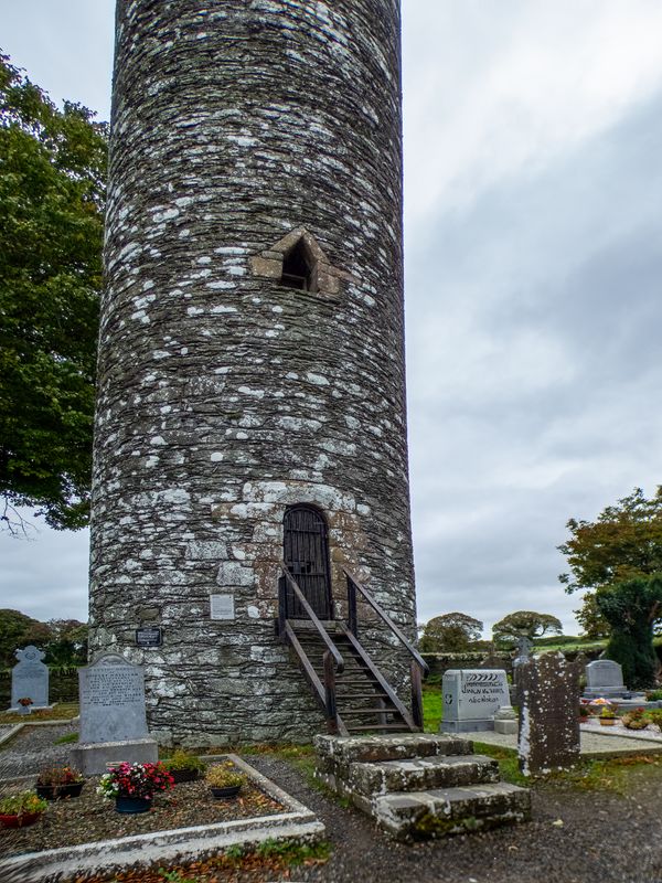 65 Ireland September 24, 2023.jpg