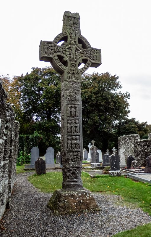 66 Ireland September 24, 2023.jpg