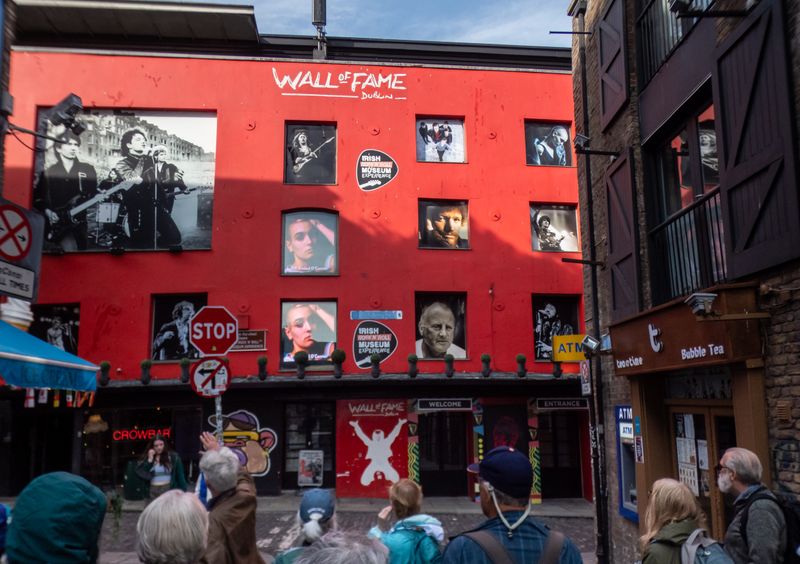 79 Ireland September 25, 2023.jpg