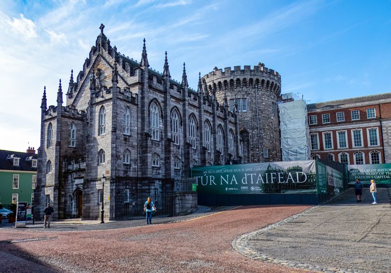 82 Ireland September 25, 2023.jpg