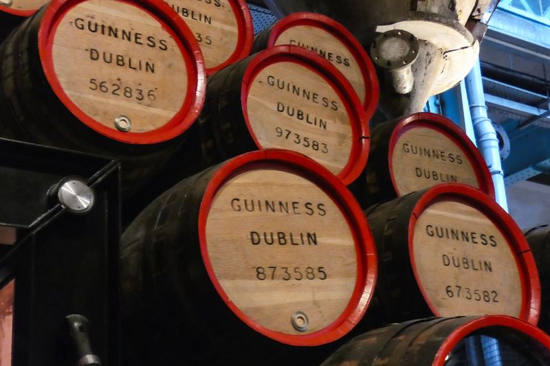 90 Ireland September 25, 2023.jpg