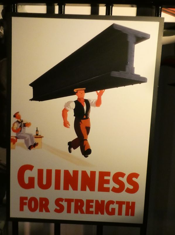 91 Ireland September 25, 2023.jpg