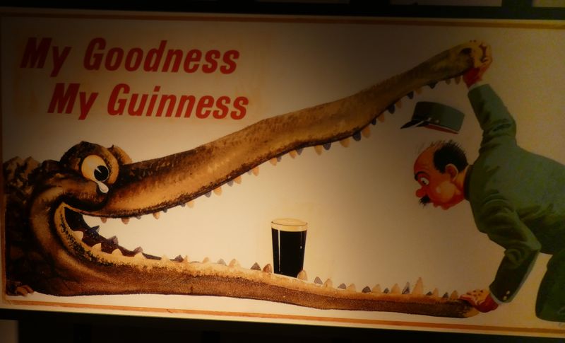 92 Ireland September 25, 2023.jpg