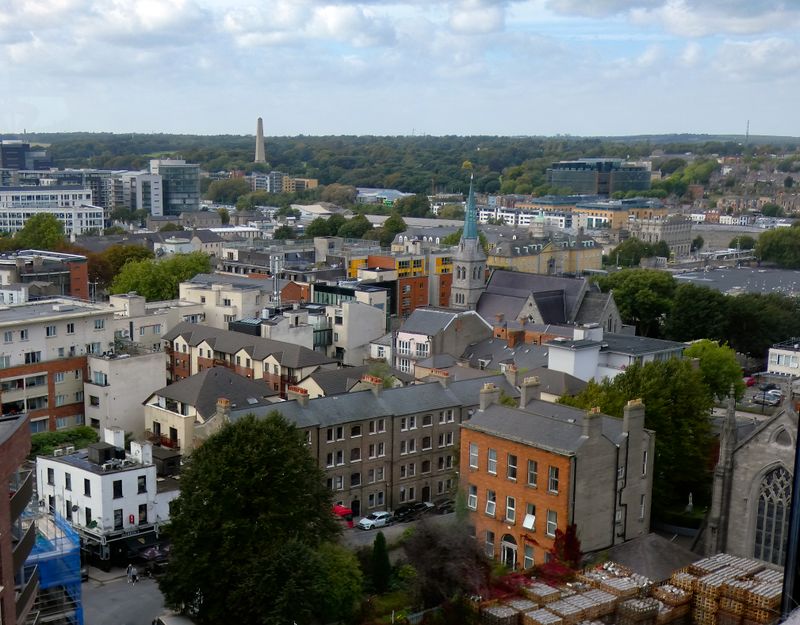 95 Ireland September 25, 2023.jpg