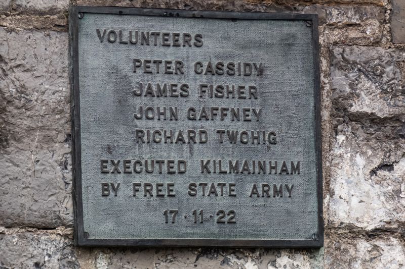 116 Ireland September 26, 2023.jpg