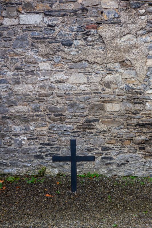 121 Ireland September 26, 2023.jpg