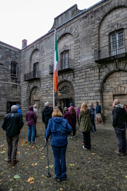 122 Ireland September 26, 2023.jpg