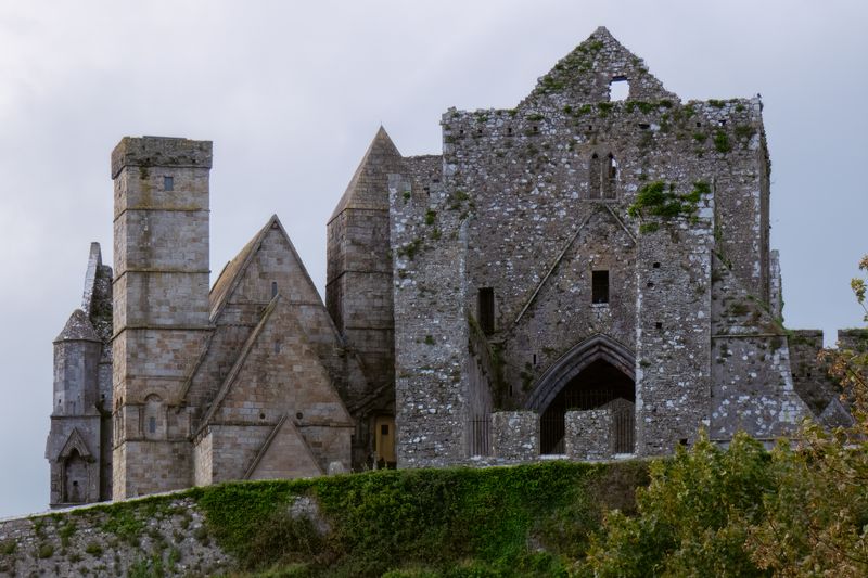 125 Ireland September 26, 2023.jpg