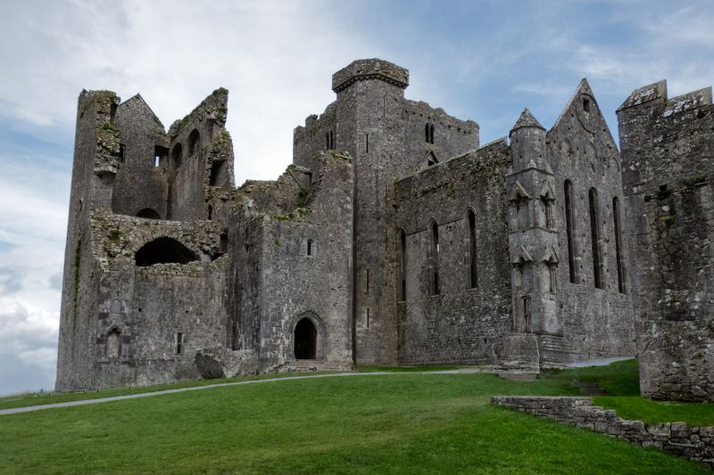 127 Ireland September 26, 2023.jpg