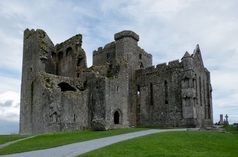 129 Ireland September 26, 2023.jpg
