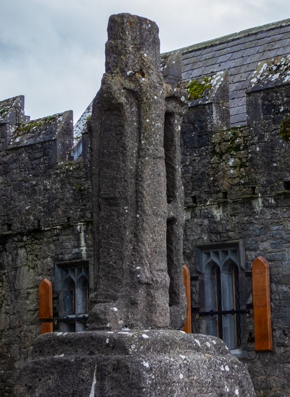 130 Ireland September 26, 2023.jpg