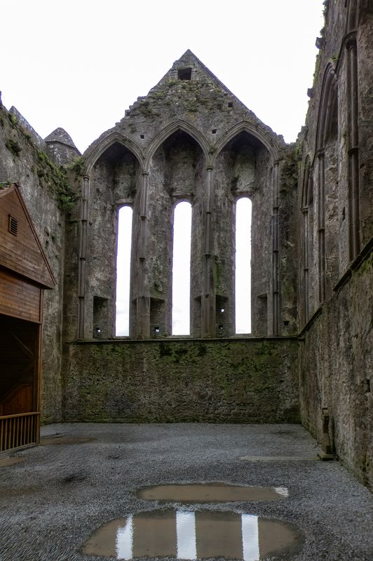 133 Ireland September 26, 2023.jpg