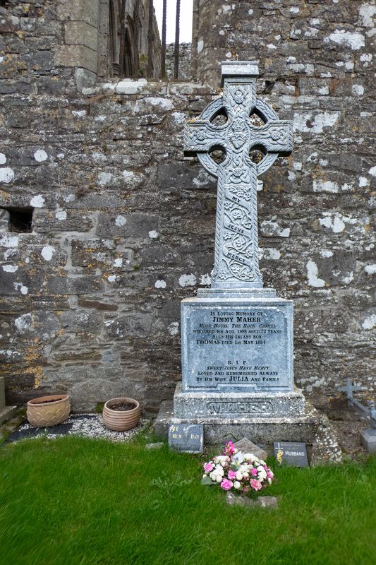 138 Ireland September 26, 2023.jpg