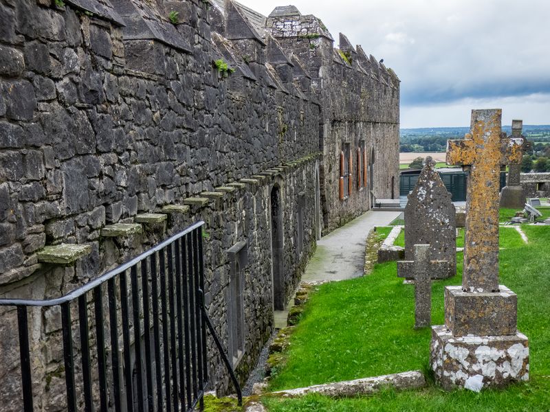 144 Ireland September 26, 2023.jpg