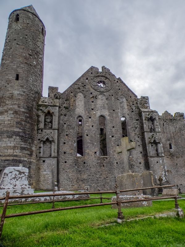 146 Ireland September 26, 2023.jpg