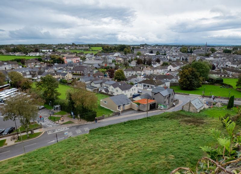 148 Ireland September 26, 2023.jpg